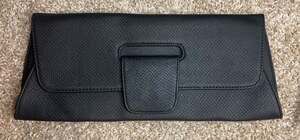urban expressions envelope clutch purse